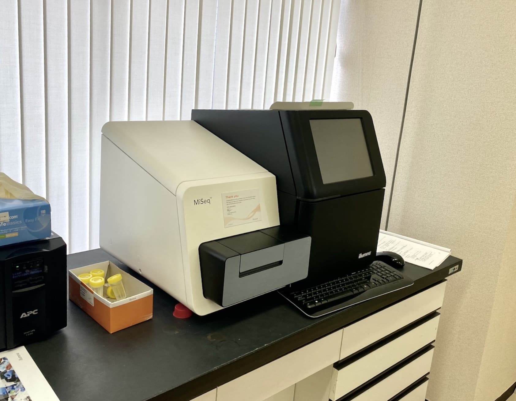 tentamus_lab_-_4.jpg